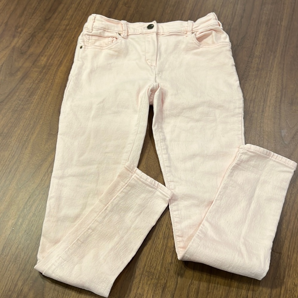 CrewCuts Jeggings